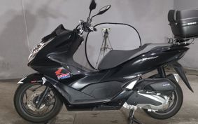 HONDA PCX 125 JK05