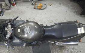 HONDA CBR1100XX 1997