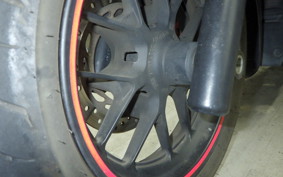 HONDA FORZA SI 2025 MF12