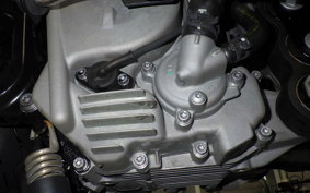 BMW C400GT 2025