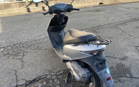 HONDA DIO AF62