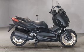 YAMAHA X-MAX 250 SG42J