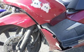 HONDA PCX 150