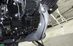 HONDA ｸﾞﾛﾑ-2 1995 JC92