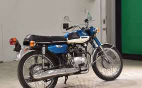 HONDA CB125 K CB125K