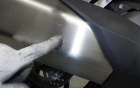 KAWASAKI NINJA 1100SX 2025 ZXT10H