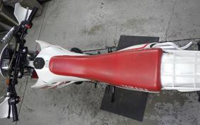 YAMAHA DT200 Gen.2 R 2021 3ET