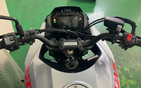 SUZUKI KATANA 2021 GT79B
