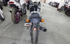 HONDA CBR250R GEN 2 MC19