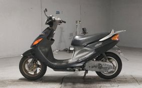 YAMAHA AXIS100 SB06J