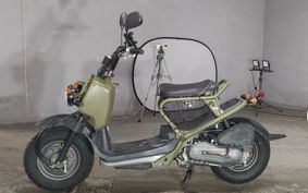 HONDA ZUMAR AF58