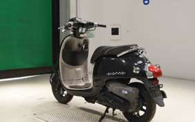 HONDA GIORNO 2 AF70