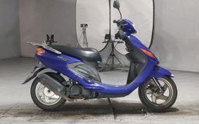 YAMAHA AXIS100 SB06J