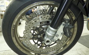 KAWASAKI ZRX1200 D ZRT20D