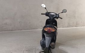 SUZUKI ADDRESS V50 CA4BA