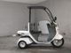 Фото Honda GYRO 2014 с японского аукциона