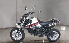 KAWASAKI KSR110 KL110A