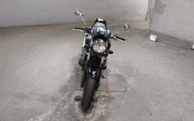 HONDA CB400SFV-4 NC42