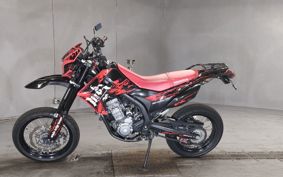 HONDA CRF250M MD38