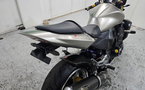 KAWASAKI Z1000 2005 ZRT00A