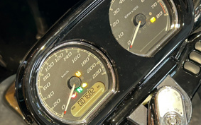 HARLEY HARLEYFLTRXS 2021 KTP