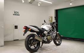 HONDA VTR 250 MC33