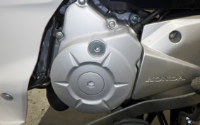 HONDA C50 SUPER CUB AA04