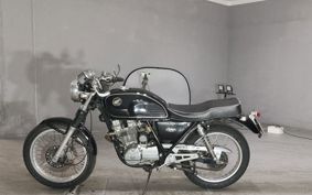 HONDA GB250 CLUBMAN 1 MC10