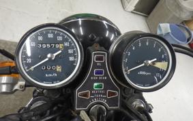 HONDA CB400ﾌｫｱ 2021 CB400F