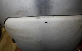 HONDA DIO ZX GEN 2 2010 AF35