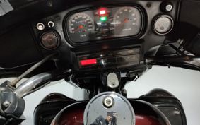 HARLEY FLHTCU 1340 DPL