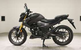 HONDA HORNET 2.0 2021