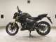 Фото Honda HORNET 2.0 2021 с японского аукциона