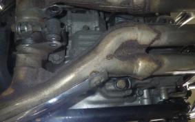 HONDA CB750 GEN 2 1996 RC42