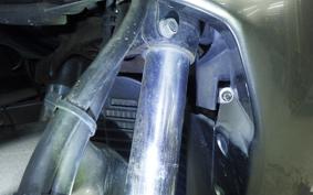 SUZUKI SKYWAVE 400 2002 CK42A