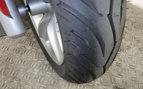 YAMAHA MAJESTY155 S SG28J