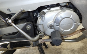 HONDA C110 SUPER CUB JA10