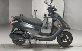 YAMAHA  AXIS Z SED7J