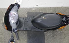 YAMAHA JOG Delux SA39J