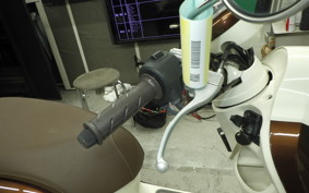 YAMAHA VINO 50 Gen.4 2010 AY02