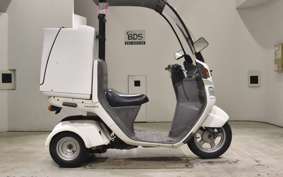HONDA GYRO CANOPY TA03