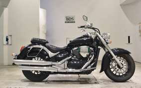 SUZUKI INTRUDER 400 Classic 2012 VK56A