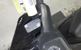 SUZUKI ADDRESS V100 2022 CE13A