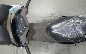 HONDA DIO CESTA GEN 2 AF62