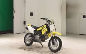 SUZUKI DR-Z50 JA42A