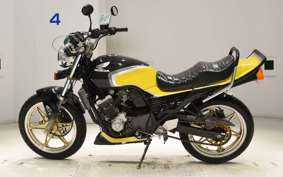 HONDA JADE 1997 MC23