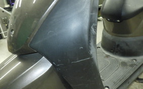 HONDA TODAY 2 2003 AF67