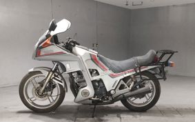 YAMAHA XJ750 D 1982 5G8