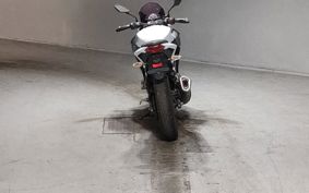 KAWASAKI Z250 ER250C