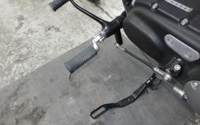 HARLEY XL1200X 2014